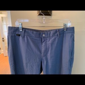 Nike Men’s Golf Pants Modern Fit